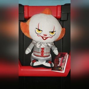 Funko super cute plush-IT